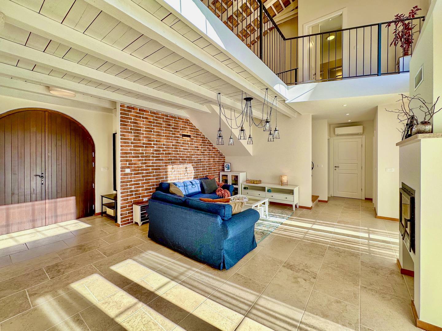 POREČ, OKOLICA, TOP KUĆA NA ODLIČNOJ LOKACIJI