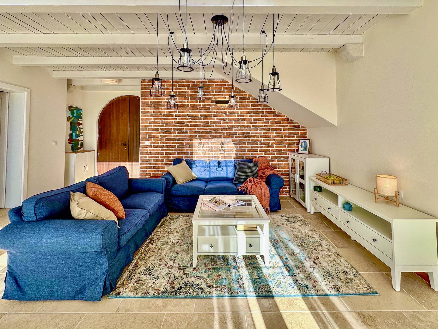 POREČ, OKOLICA, TOP KUĆA NA ODLIČNOJ LOKACIJI