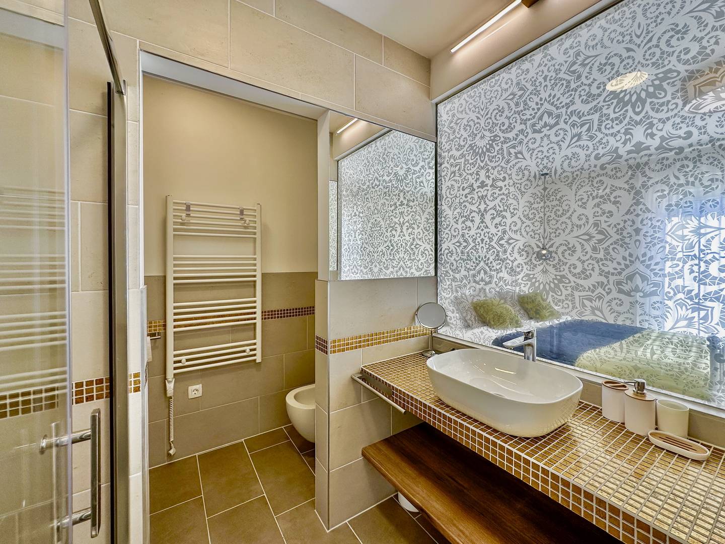 POREČ, OKOLICA, TOP KUĆA NA ODLIČNOJ LOKACIJI