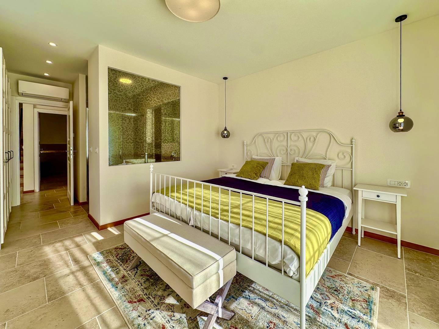 POREČ, OKOLICA, TOP KUĆA NA ODLIČNOJ LOKACIJI