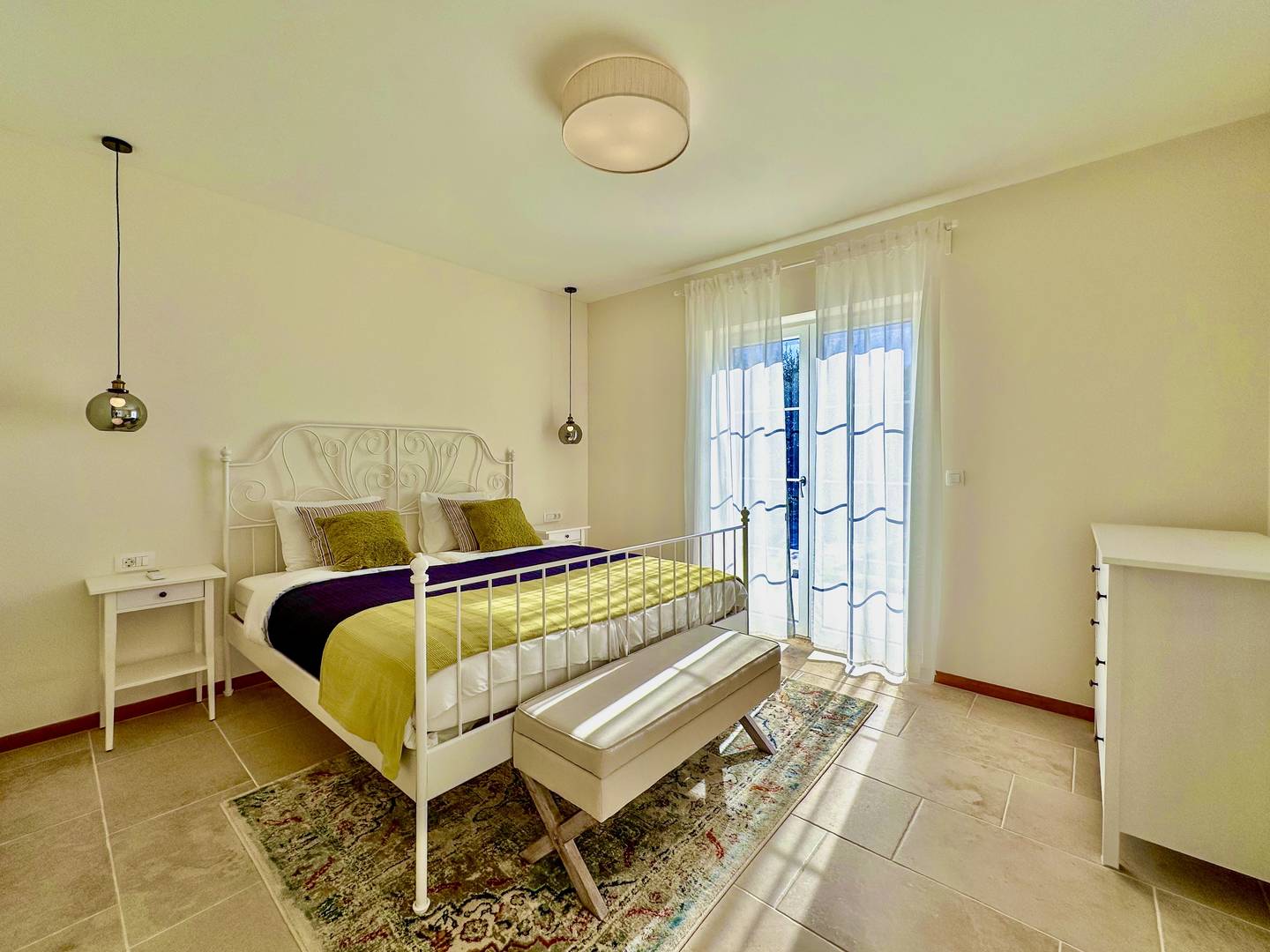 POREČ, OKOLICA, TOP KUĆA NA ODLIČNOJ LOKACIJI