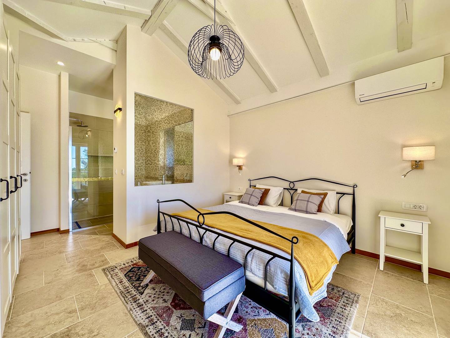 POREČ, OKOLICA, TOP KUĆA NA ODLIČNOJ LOKACIJI