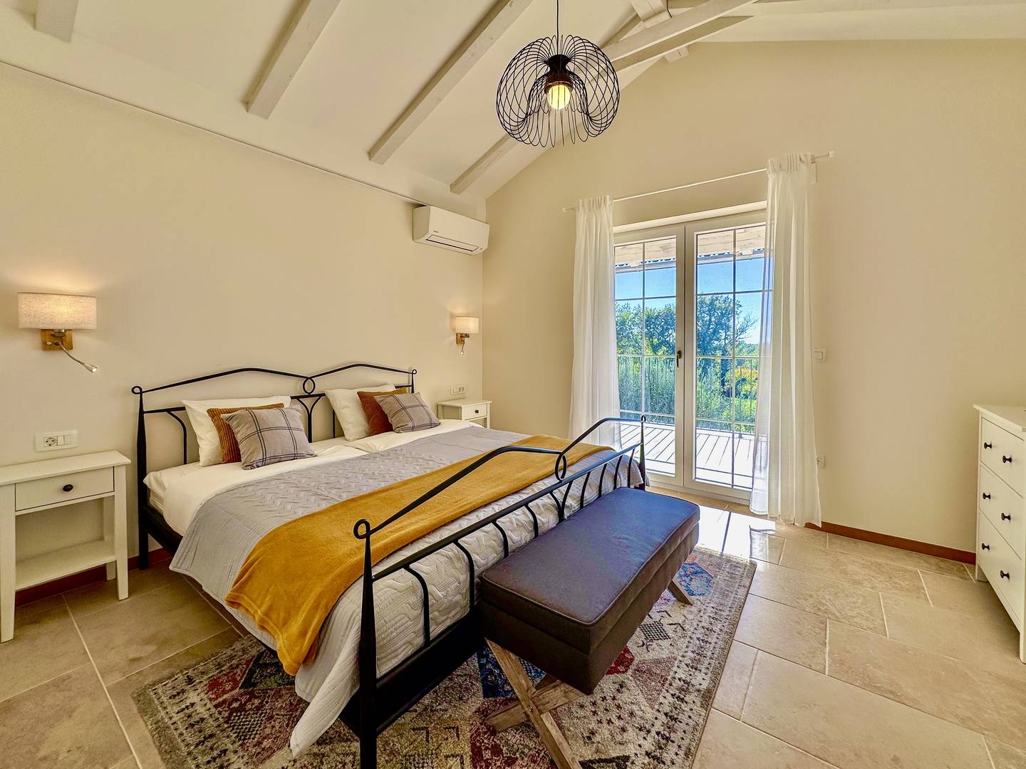 POREČ, OKOLICA, TOP KUĆA NA ODLIČNOJ LOKACIJI