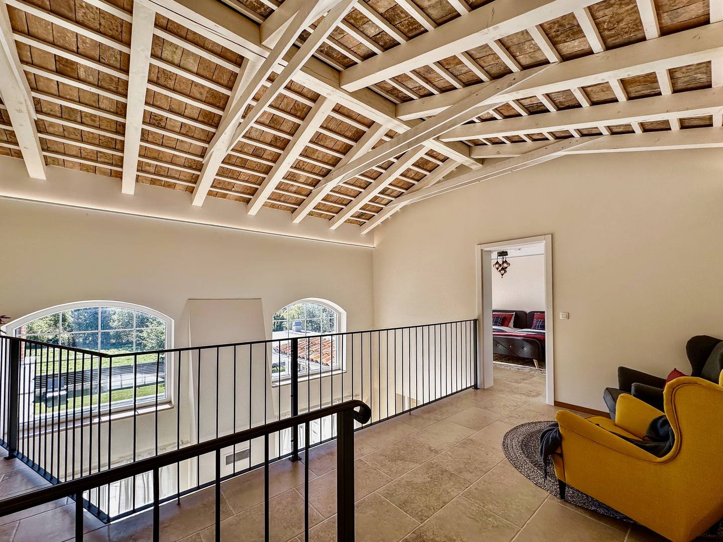 POREČ, OKOLICA, TOP KUĆA NA ODLIČNOJ LOKACIJI