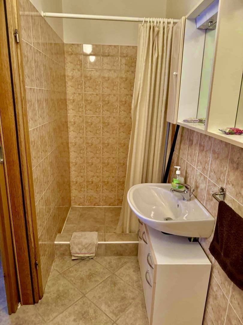 POREČ, OKOLICA, ODLIČNA KUĆA S POGLEDOM NA MORE