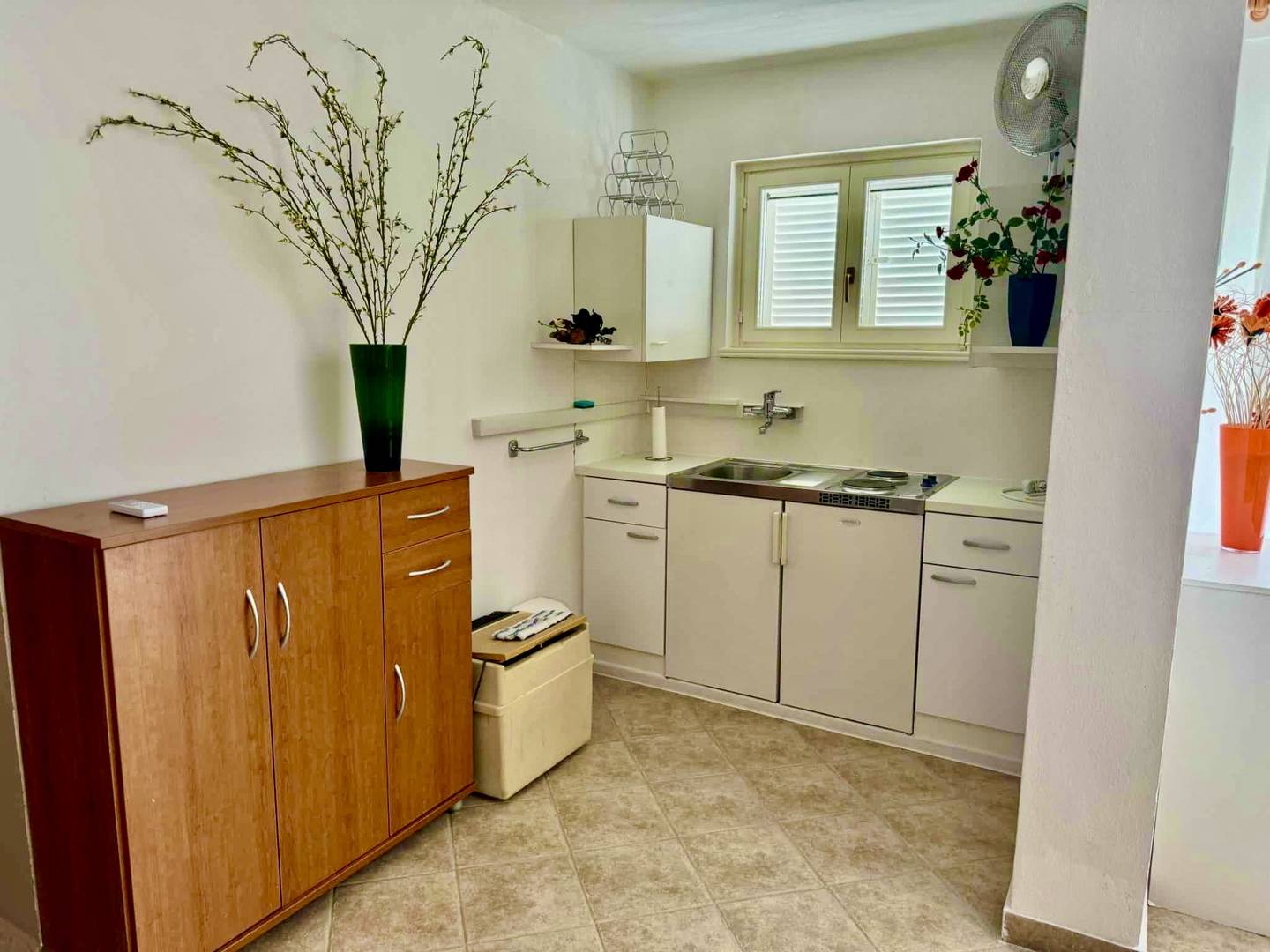 POREČ, OKOLICA, ODLIČNA KUĆA S POGLEDOM NA MORE