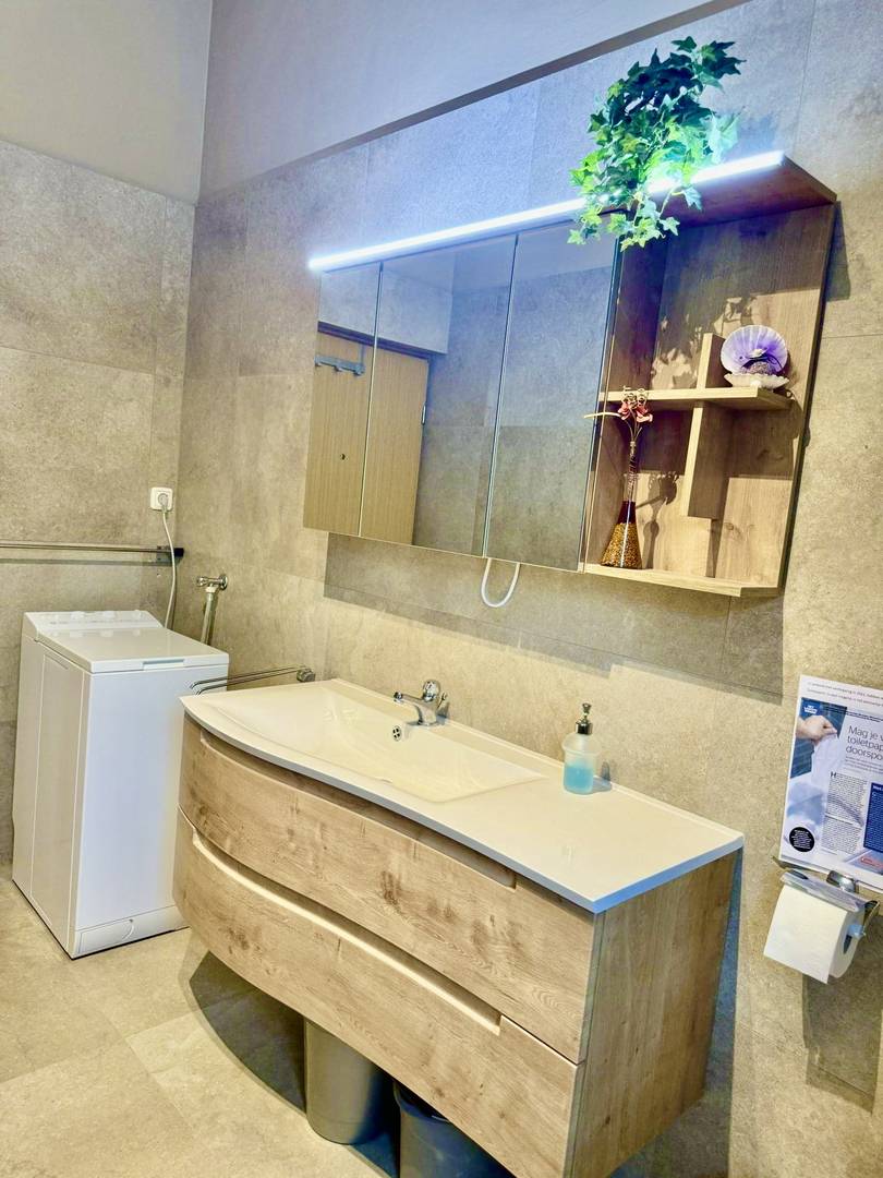 POREČ, OKOLICA, ODLIČNA KUĆA S POGLEDOM NA MORE