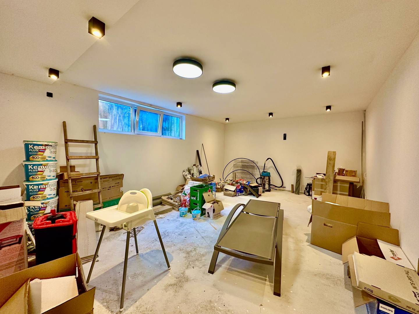 POREČ, OKOLICA, EKSKLUZIVNA DIZAJNERSKA VILLA S POGLEDOM NA MORE