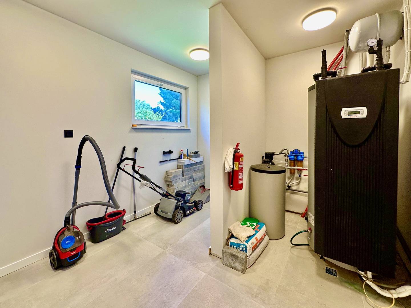 POREČ, OKOLICA, EKSKLUZIVNA DIZAJNERSKA VILLA S POGLEDOM NA MORE