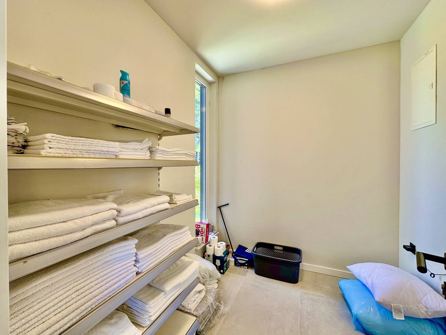 POREČ, OKOLICA, EKSKLUZIVNA DIZAJNERSKA VILLA S POGLEDOM NA MORE