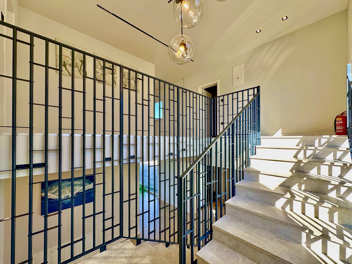 POREČ, OKOLICA, EKSKLUZIVNA DIZAJNERSKA VILLA S POGLEDOM NA MORE