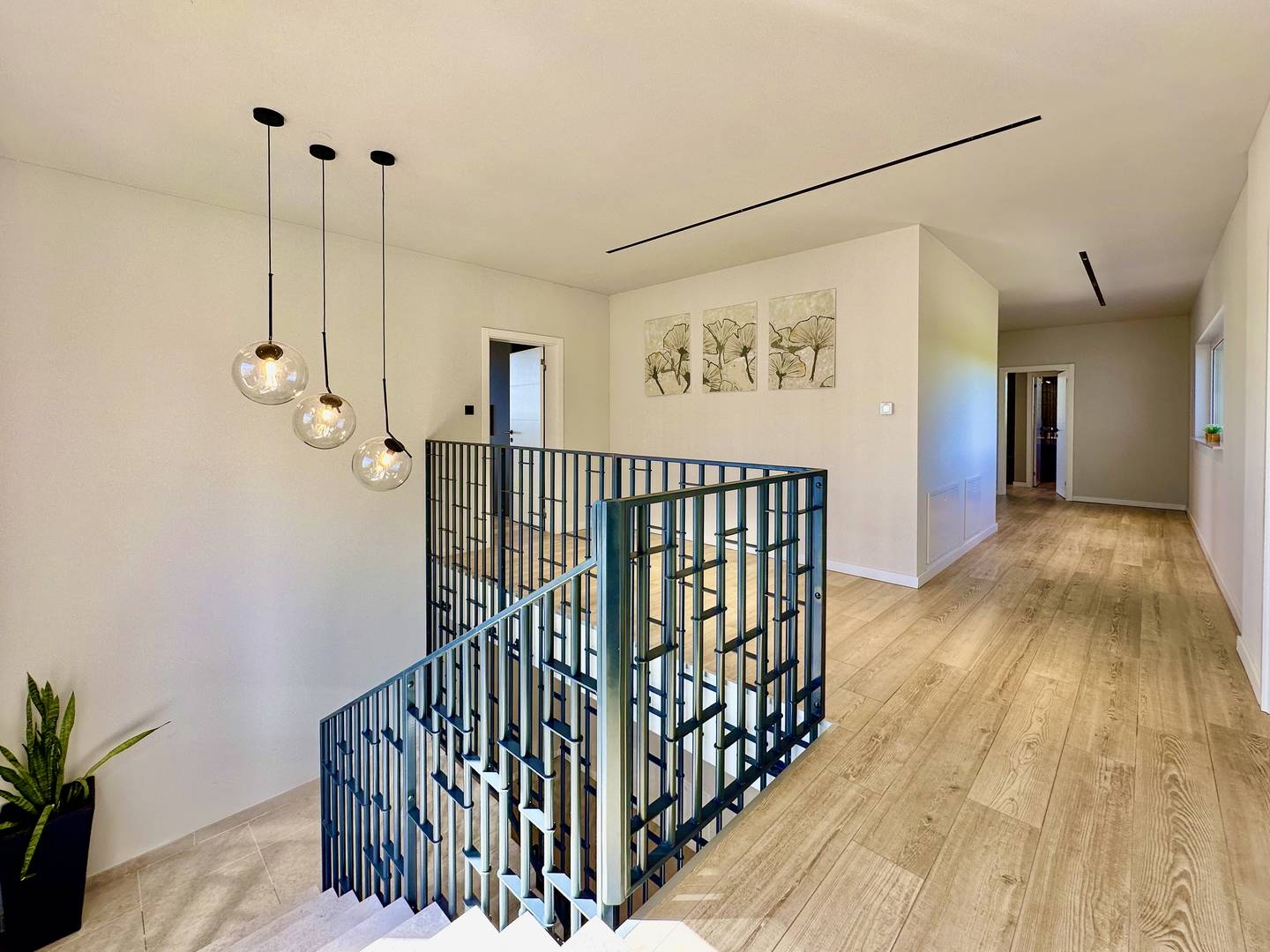 POREČ, OKOLICA, EKSKLUZIVNA DIZAJNERSKA VILLA S POGLEDOM NA MORE