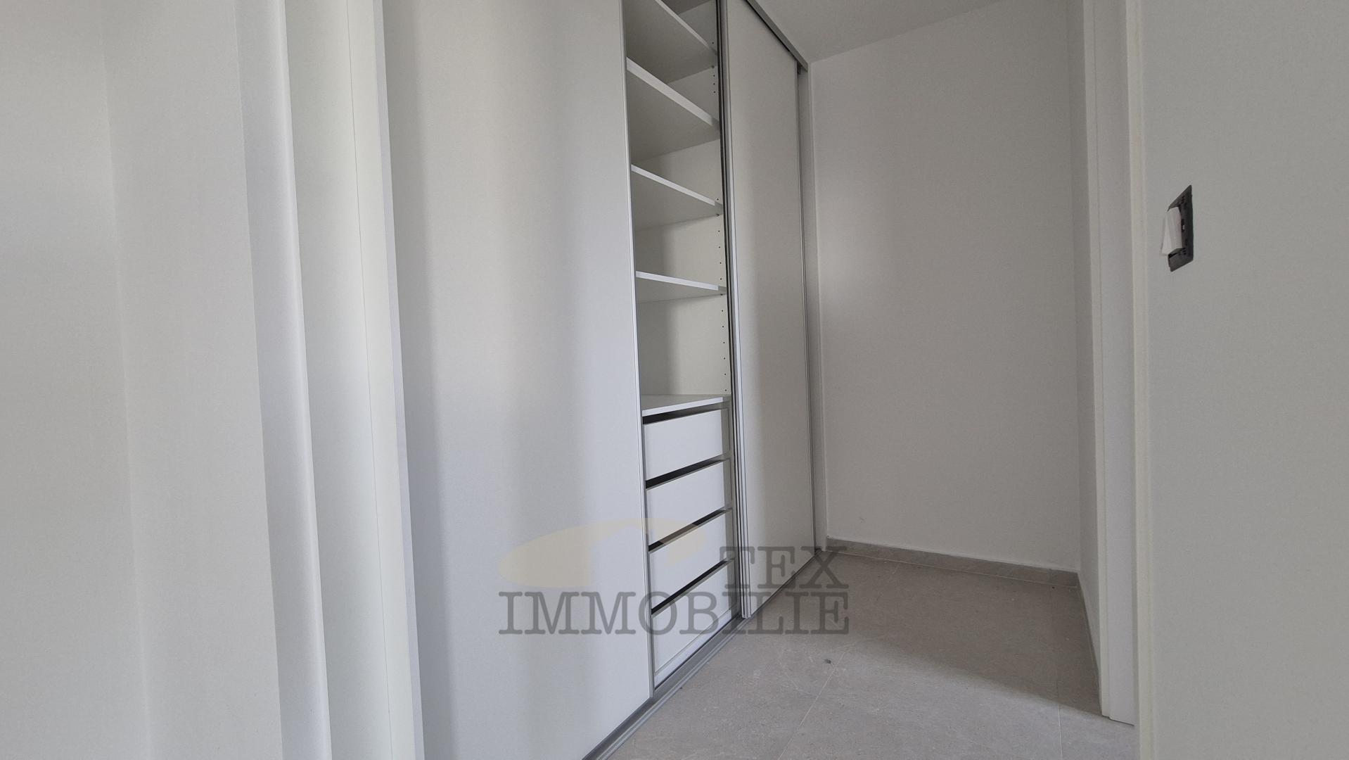 Poreč - vila sa bazenom i pogledom na more