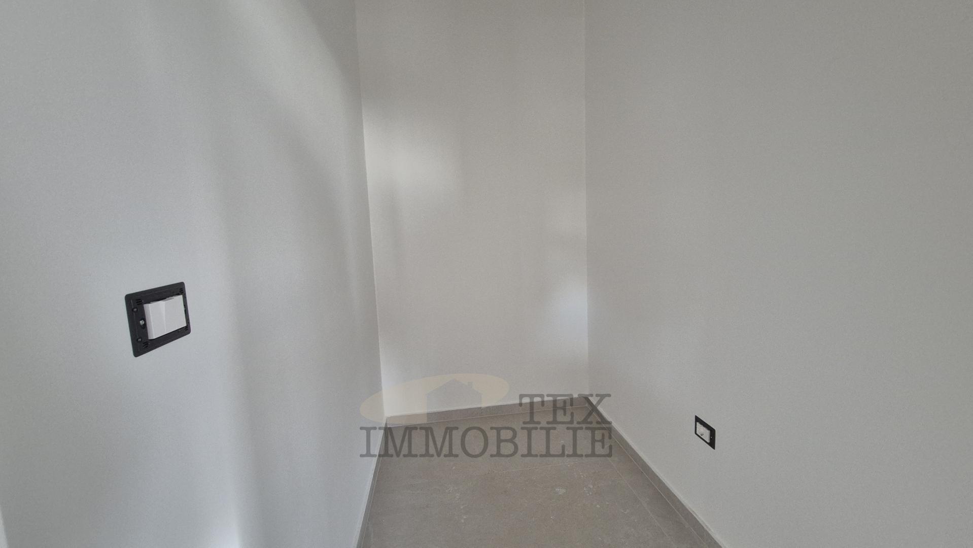 Poreč - vila sa bazenom i pogledom na more