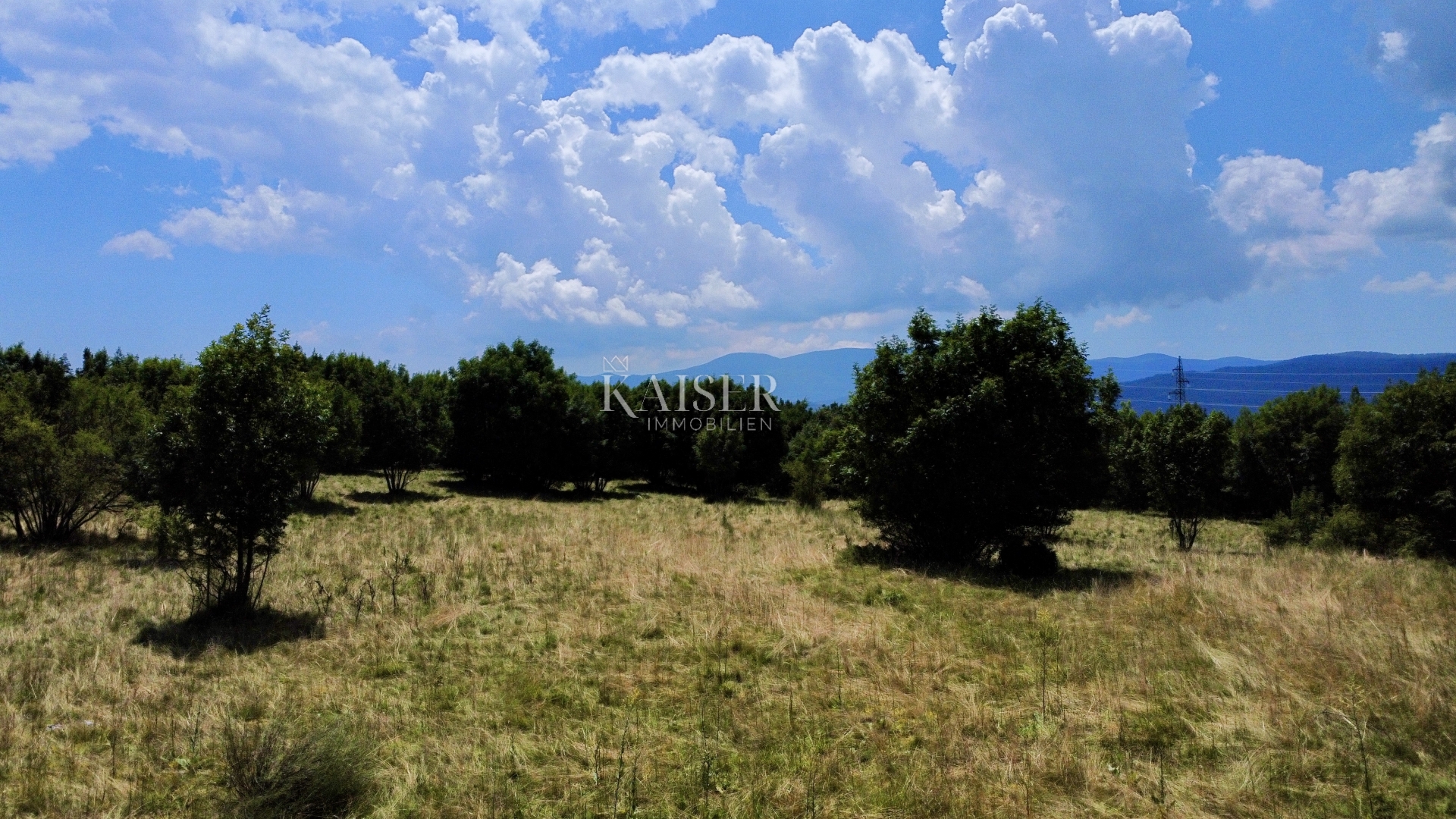  Rupa, građevinsko zemljište  