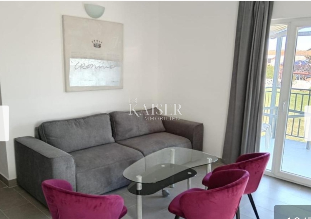 Istrien, Pula - Haus mit 5 Apartments und zwei Swimmingpools