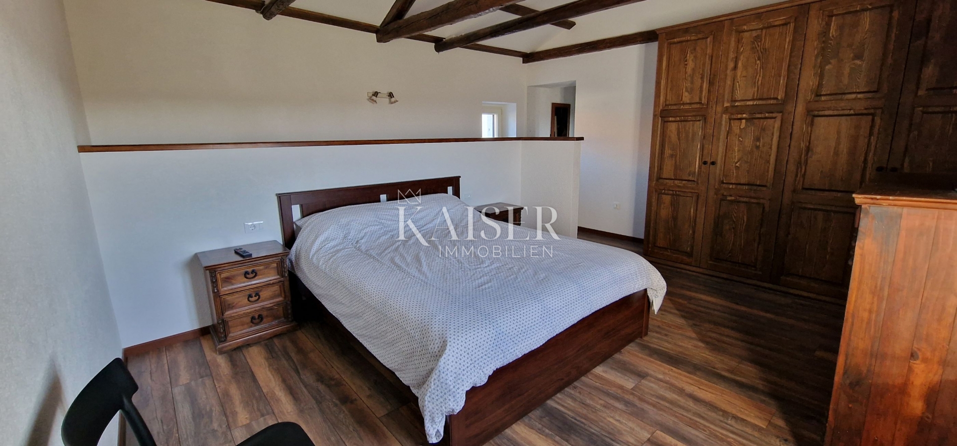 Istra, Juricani, Jedinstvena prilika!!!! Kamena kuća u prirodi sa zemljištem!!!!