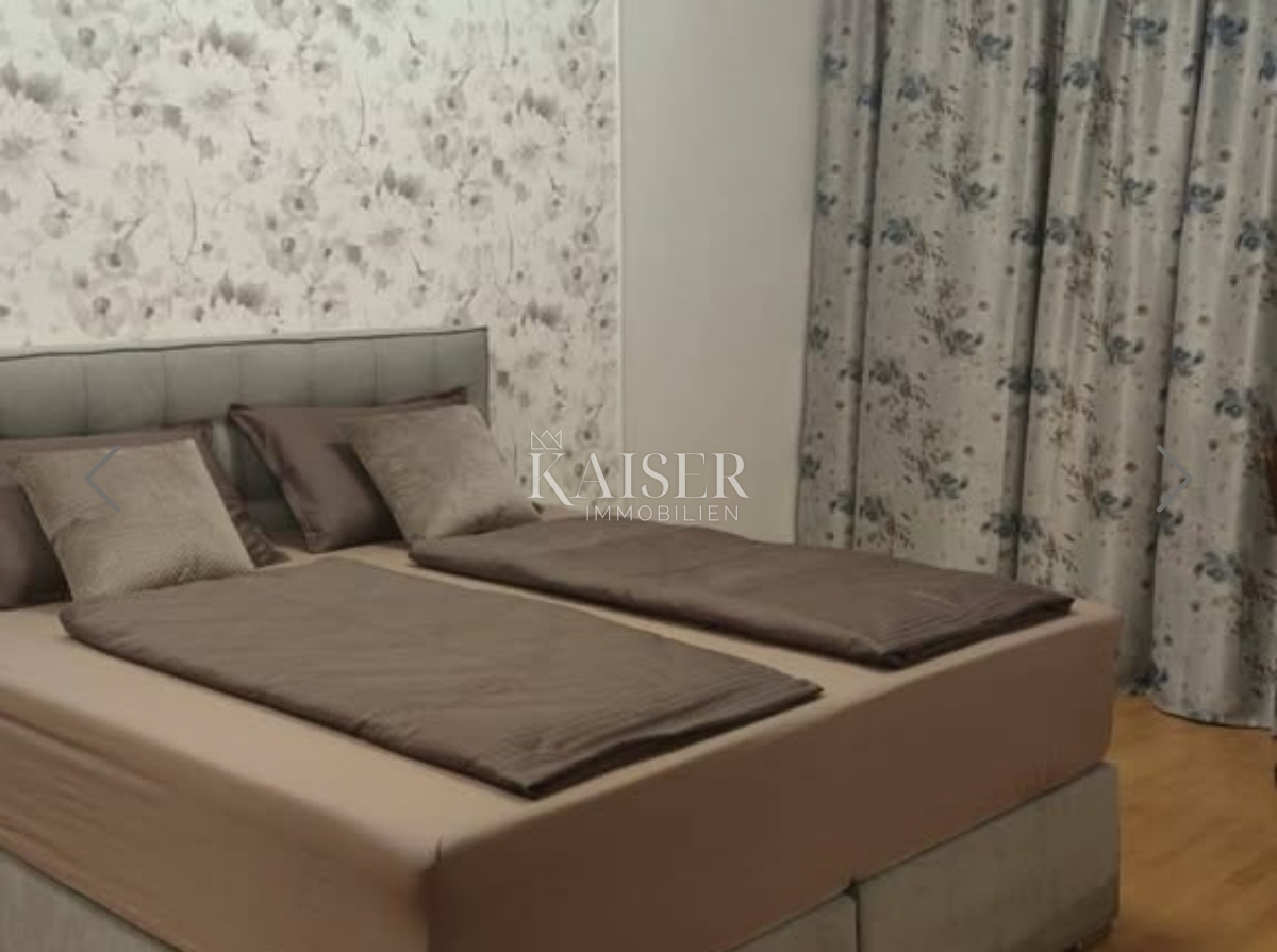 Istra, Pula - stan novije gradnje od 100m2