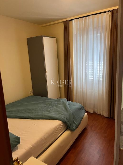 Istra, Poreč - 2S+DB u centru, 100 m od mora