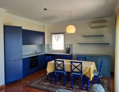 Flat Crveni Vrh, Umag, 120m2