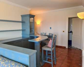 Flat Crveni Vrh, Umag, 120m2