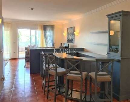 Flat Crveni Vrh, Umag, 120m2