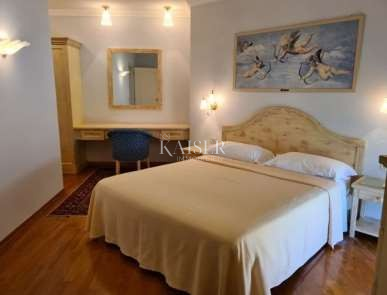 Flat Crveni Vrh, Umag, 120m2