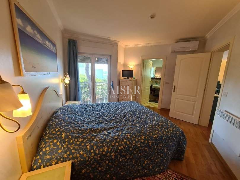 Flat Crveni Vrh, Umag, 120m2