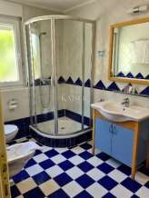 Flat Crveni Vrh, Umag, 120m2