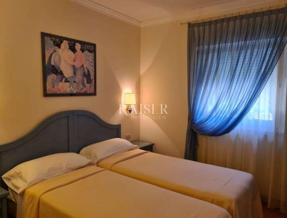 Flat Crveni Vrh, Umag, 120m2